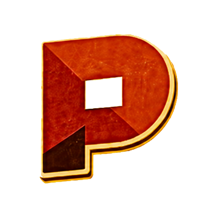 pixelpreis.de